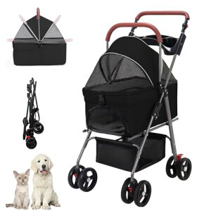 ybgJ[g ^ L p oM[ ʗp 4 O360°] Oփu[Lt gݗĊȒP RpNg y ܂肽ݎ ω׏d15Kg L ^ ^ яoh~ ^hbOJ