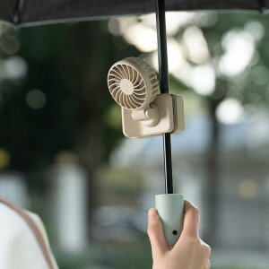 ��@ ���^ �N���b�v �n���f�B�t�@�� ���P 360°���߉\ USB-C�[�d�� ���y�� �g�ѐ�@ �N���b�v�� ����@ ���΂� �p�\�R�� �~�j��@ 4way �莝����@ ����3�i�K���� �ʋ΁A�o�R�A�I