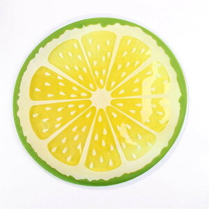 ybgpN[}bg \bhẴ}bg p  h gxybg pbh}bg ^ q xbh ѕz̃ANZT[ ybgpi N[ 35.5cm