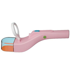 q̂ ώ@ ߊl ߊl ߊl   ώ@ ώ@P[W NW ώ@RNV