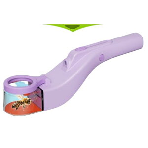 q̂ ώ@ ߊl ߊl ߊl   ώ@ ώ@P[W NW ώ@RNV