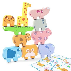 ςݖ  oXQ[ X^bLO ؐ eb\[ mߋ W wP z n j̎q ̎q 1 2