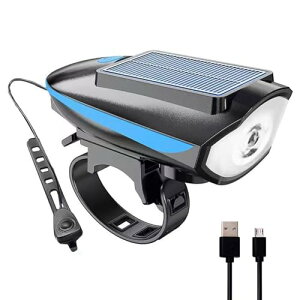 \[[[d ]ԃCg USB[dΉ hho IP65 ɗDPxLEDwbhCg tgACgZbg 3[h_