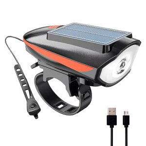 \[[[d ]ԃCg USB[dΉ hho IP65 ɗDPxLEDwbhCg tgACgZbg 3[h_