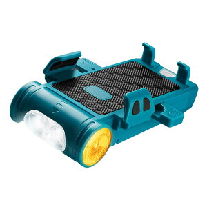 ] Cg X}zz_[ USB[d 2000mAhe 500[ Px ő7Ԃ̓_\ IPX6h hU 4[h px