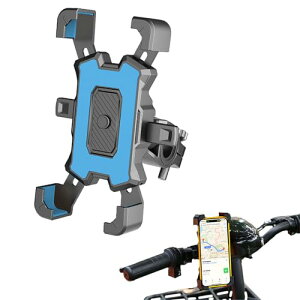 ] X}z z_[ ^b`Œ莮[hoCN X}zz_[ 360x]] g z_[ Eh~ ͌Œ Kp