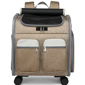 ybgL[ bN ybgL[ LX^[t L Lp L[ J[g 3 WAY  ^ ybgL[P[X ܂