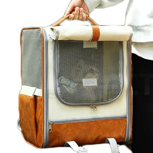 _uhA ybgL[obO ybgp dԈړ o֗ hЊQp Oybgpi Lp LpL[obO obO y o֗ 萫  킢