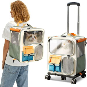 LL[ ܂肽 L L[obO bN bN_ut@Xi[  L[ ό`Ȃ ʋC LCȂ ~ɋ ybgL[ obO 4WAY [obO