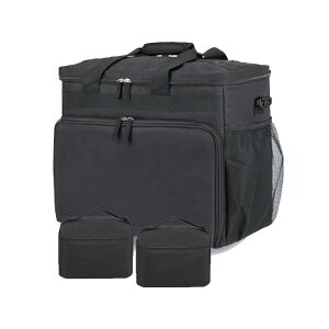 ybgphЃobN 莝 V_[ ^ e |[` hЃobO h}bg ybgp  obO LfB[I hV[g