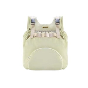  ybg L[obO bNL[ p o 킢  lC ^ ^ bN ω׏d6kg y NbV