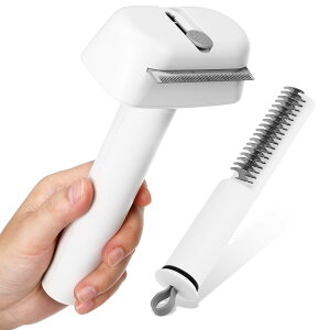 3IN1 �L �u���V �� �u���V �ыʎ��u���V �y�b�g�O���[�~���O�u���V �L �u���V �Z�� ���� �y�b�g�̖ю�� �y�b�g�p�u���V �ɂ��Ȃ� ��