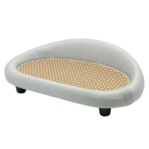 L xbh \t@ ybg\t@ Lxbh Lp܂Ƃ \t@ xbȟ^bf oɂ ϋv ^TCY L܃PAObY