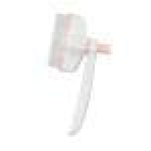 LpO[~OuV LpuV ybgpi̒Ep |[^upEuV т܂͒Zт̔Lp qLp, sN