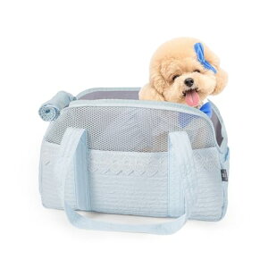 ybgL[obO  LybVxz ʎdl I[V[YΉz ybgobO bV y 2WAY ӂӂNbVt ܂肽ݎ яoh~ [h Lp U