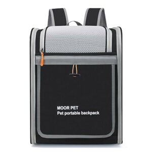 LpobO gїp ybgp Oop K ʋC ^т₷ ܂肽ݎ ybgpi LbN