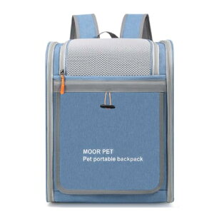 LpobO gїp ybgp Oop K ʋC ^т₷ ܂肽ݎ ybgpi LbN