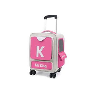 L[ bN  L lGʗp AEghA J[et L[obO  L[bN ʋC ybgL[obO o Oop Eh~ ^т