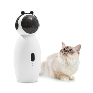 L dL L {\̎h L̃g[jO ^s΍ ^ L炵 ދ XgX aCh lV 蕨 Vѓ 