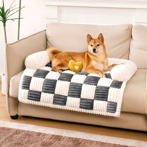 JE`Jo[Aybgt@W[\t@Jo[AN[XNGAiqSn̗ǂhbO}bgƋveN^[Jo[AubNA~fBA