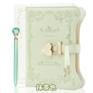 tm[g L t L b6 m[g t lߑւ\ r q w ̎q v[g tL PUU[ 閧m[g p w  W[i Mtg 蒠 [ 