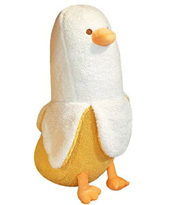 ʂ oii     oii_bNDuck Aq  YQ ʔ O ܂ C ̓̃v[g j NX}X(50CM, zCg)