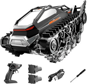 p WRJ[ L^s[  q lC WR  It[h h WR{[g Sn`b [dr2{t 2.4Ghz RJ[ q  NX}X v[g