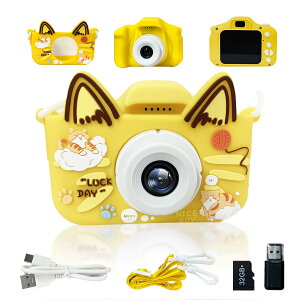 gCJ LbYJ qp 4800f 32GB[J[ht J fW^J OヌY av[g Jo[t 8{Y[ typeC[d 1080HD jʗp w q