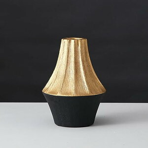 Ԃт  ֑} hCt[  ԑ  t[x[X k CeA _ r  h H rO Xg ԕr   Vo[ S[h