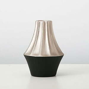 Ԃт  ֑} hCt[  ԑ  t[x[X k CeA _ r  h H rO Xg ԕr   Vo[ S[h