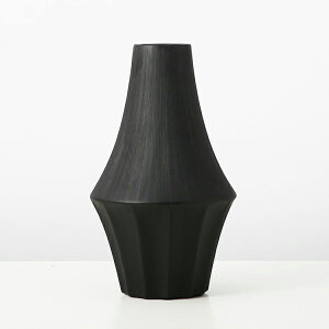 Ԃт  ֑} hCt[  ԑ  t[x[X k CeA _ r  h H rO Xg ԕr   Vo[ S[h