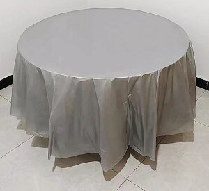 y5Zbgze[uNX ~` a213CM  ĝ 1  h h~ e[uJo[ ۃe[u z[ a p[eB[  Cxg j 