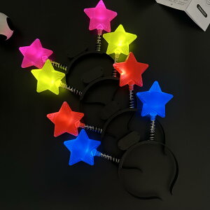 J`[V wbhoh LED  J`[V RX`[ fB[X q RXv   Ղ nEB čՂ Lv ~x p[eB[pi 4 (t[TC