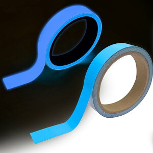 ~e[v ue[v O[e[v e[v ÈłŌe[v e[v d΍ hЃObY Op Px Ԕ  DIY ] nk 펞 Lb` L ނ 1cm×