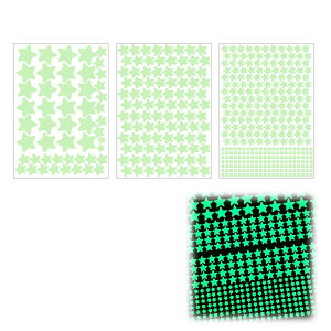 ����X�e�b�J�[ �E�H�[���X�e�b�J�[ ���鐯 �u���V�[�� �~�� �ǎ� ����V�[�� ���킢�� �������� �Q�� �a�����p�[�e�B�[�̑��� �O���[��