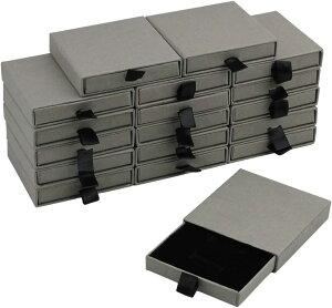 18 ^ Mtg{bNX 18Zbg Mtg bsO  v[g {bNX nhCh |i73mmj