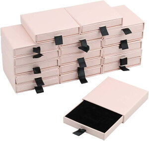 18 ^ Mtg{bNX 18Zbg Mtg bsO  v[g {bNX nhCh |i73mmj