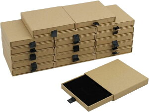 18 ^ Mtg{bNX 18Zbg Mtg bsO  v[g {bNX nhCh |i73mmj