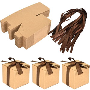 Mtg{bNX     {bNX ~jTCY 5 x 5 x 5 cm p[eB[ {bNX 50 p[eB[LOi{bNX {t XibN WG[ p[eB[ a 