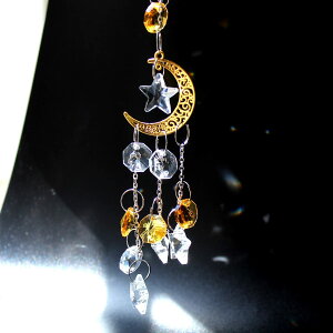 TLb`[ LLNX^֏ J^y_g lCKX񂫂[ Lbg AAbv nMO///ԓ