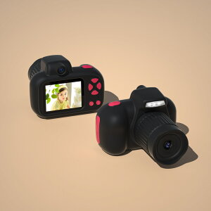 LbYJ qp gCJ 4800f 1080P HD  2.4C`IPS /32GB[J[ht/USB[d/I[gtH[JX 4 5 6 7 8 9Ώ̎q j̎qfW^J  lCqǂp q