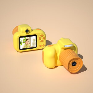 LbYJ qp gCJ 4800f 1080P HD  2.4C`IPS /32GB[J[ht/USB[d/I[gtH[JX 4 5 6 7 8 9Ώ̎q j̎qfW^J  lCqǂp q