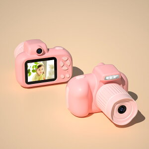 LbYJ qp gCJ 4800f 1080P HD  2.4C`IPS /32GB[J[ht/USB[d/I[gtH[JX 4 5 6 7 8 9Ώ̎q j̎qfW^J  lCqǂp q