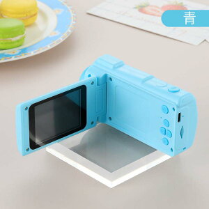 LbYJ gCJ ܂݌^ qpJ 1080P FHD掿 32GB[J[ht 2.4C`IPS 8{Y[ USB[d ^b`Be/^ Zt^C}[ ^CvX X[[V