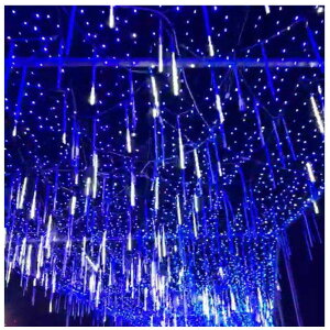 LfCLEDC~l[VCg tH[Cg Xm[tH[Cg 30cmx10{/50cmx10{    Xm[hbvCg XgOCg NX}X  h OΉ c