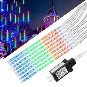 LfCLEDC~l[VCg tH[Cg Xm[tH[Cg 30cmx10{/50cmx10{    Xm[hbvCg XgOCg NX}X  h OΉ c