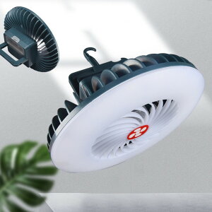 ^ led [d ^Ɛ@ \[[^ AEghA Cg USB[d led^ 2[h y gѕ֗ Lv ^ Cg AEghA hБ΍ d 