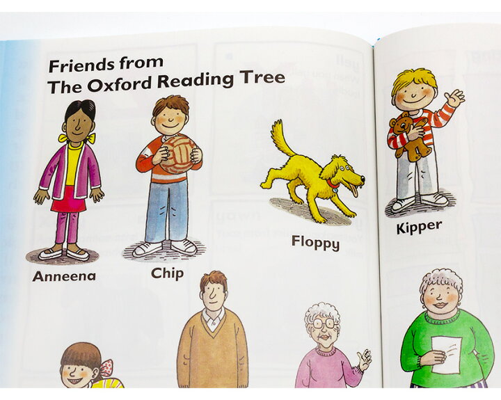 楽天市場 Oxford Reading Tree Dictionary With Cd 音声朗読cd付き 送料無料 Ort オックスフォード リーディング ツリー 絵辞典 ネイティブ音声 英語教材 英会話教材 英語 幼児 子ども Cd 小学生 英語絵本 本 英単語 辞典 絵 イラストで覚える 英単語 英語伝 Eigoden 楽天市場 Oxford Reading Tree Dictionary With Cd 音声朗読cd付き 送料無料 Ort オックスフォード リーディング ツリー 絵辞典 ネイティブ音声 英語教材 英会話教材 英語 幼児 子ども Cd 小学生 英語絵本 本 英単語 辞典 絵 イラストで覚える 英単語 英語伝 Eigoden