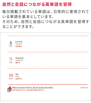 楽天市場 入門 初級 ビギナー 英語手帳 21年版 送料無料 英語伝 Eigoden
