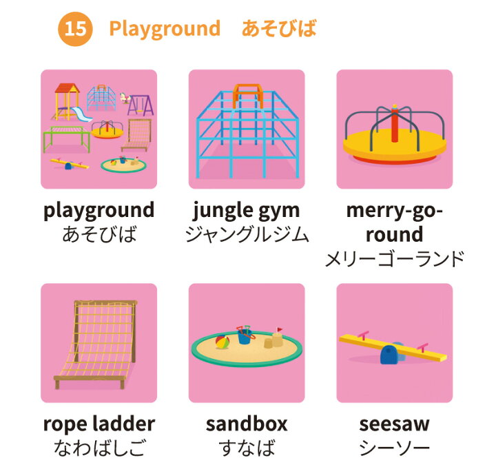 楽天市場 子供英語 Dvd 英語辞典 For Kids English Singsing 正規販売店 送料無料 英語 Picture Dictionary 付属 子供 英語教材 英単語 英語教材 こども キッズ 幼児 アニメ 発音 学習 知育 教材 おもちゃ 男の子 女の子 小学生 かわいい ダンス 歌